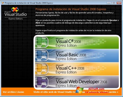 截图 Microsoft Visual Studio Windows 7