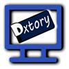 Dxtory Windows 7