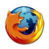 Mozilla Firefox Offline Installer Windows 7