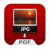 JPG to PDF Converter Windows 7