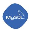 MySQL Windows 7